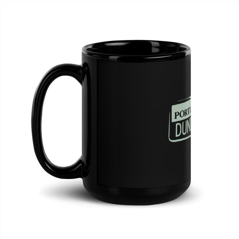 15oz Little Portugal Mug